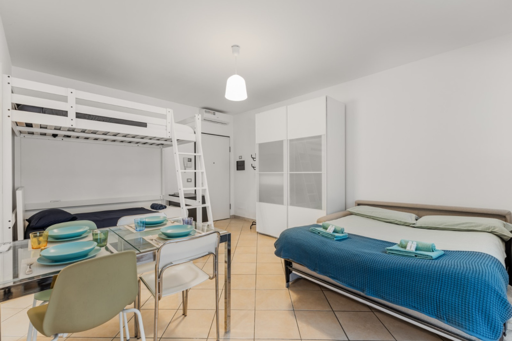 WhatsApp Image 2025-09-02 at 10.24.34 (1).jpeg